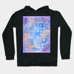 Rise and Shine Hoodie